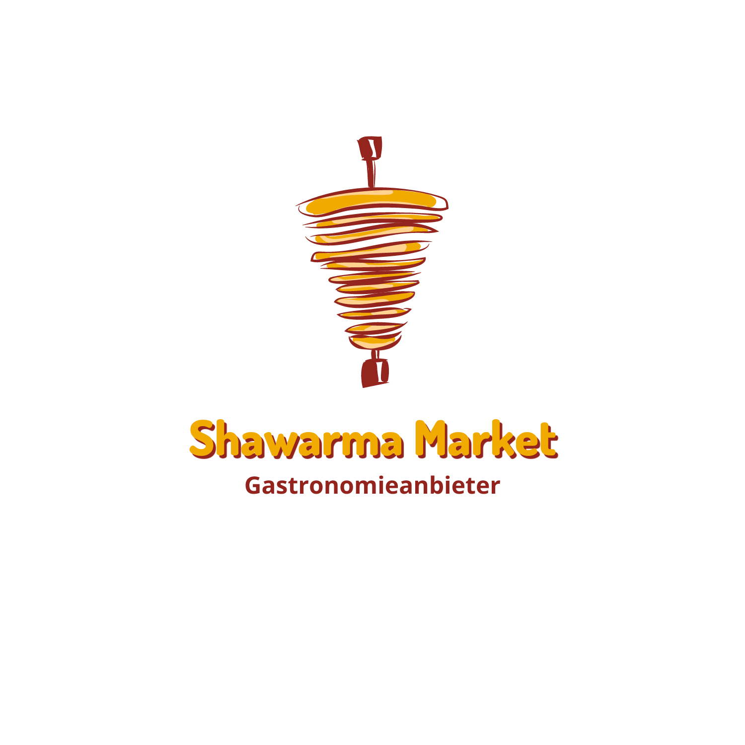 Shawarma Market 2
