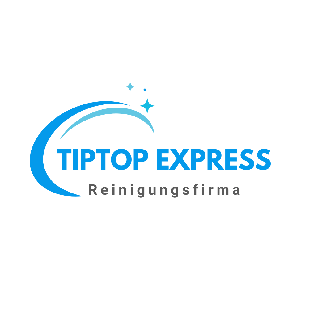 Tiptop express